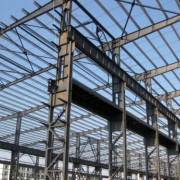 广州从化钢结构回收多少钱一平-广州高价回收钢结构