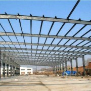 广州花都旧钢结构回收多少钱一吨-广州拆除收购钢结构