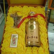 天津武清国新10周年纪念茅台酒瓶回收多少钱-快速联系天津茅台瓶回收站