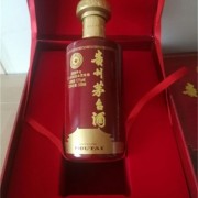 泰州高港500ml茅台酒回收/鉴定一条龙服务 长期高价