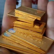 六安霍邱黄金手镯回收价格多少钱一克