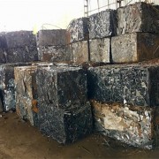 2024年上海回收废钢材再生资源厂家_废钢回收免费上门