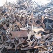 杭州余杭废钢筋回收价格多少咨询杭州废钢回收站