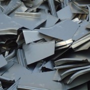 宝山工字钢回收上门电话 上海废钢回收厂地址