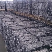 济南市中槽钢回收多少钱一斤_济南高价回收废钢材