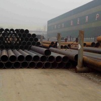 樟木头废钢模具回收价多少钱，惠州诚信收购废钢