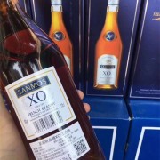 青岛莱西拉图红酒回收网站 青岛回收价格表