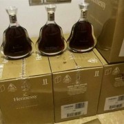 广州路易十三洋酒回收多少钱一瓶，诚信估价