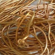 兰溪铜电缆回收站_金华各区县均可收购