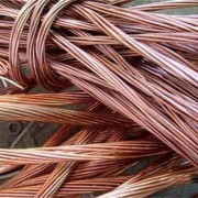 平阴铜电缆回收 济南大量回收废铜