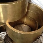 西安泾渭工业园废紫铜回收价格咨询西安废铜回收商