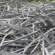 杭州拱墅回收废铝电话号码-杭州哪里回收废金属