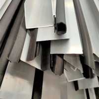 嘉兴秀洲铝板回收底价 最新价格表【已更新】