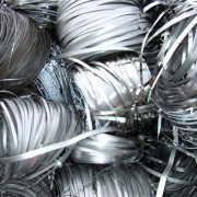 济南钢城区回收废铝公司地址 济南长期高价回收废铝