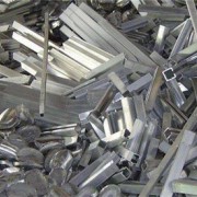 青山湖区工厂废铝回收价格多少,回收废铝多少钱一吨