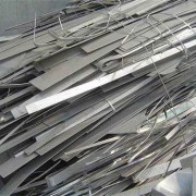 杭州滨江废铝屑回收厂家 杭州废铝回收多少钱一斤