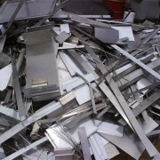 济南市中201不锈钢回收多少钱一斤，济南各区回收不锈钢废品
