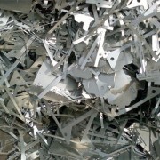 攀枝花仁和区回收201废不锈钢中心「不锈钢收购全天服务」
