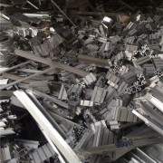 扬州邗江回收202废不锈钢价格表 不锈钢回收商家报价表（2023年）