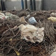 潍坊昌乐回收316不锈钢一吨多少钱-本地大型不锈钢回收厂家