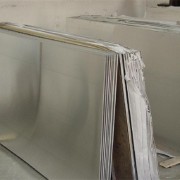 济南历城201不锈钢回收多少钱一斤，济南各区回收不锈钢废品