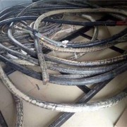 青岛城阳旧电缆回收附近_青岛哪里回收电缆