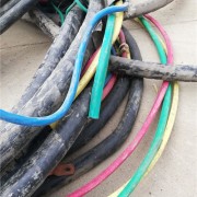 青岛市北废旧电缆回收附近_青岛哪里回收电缆
