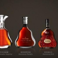 北京轩尼诗李察洋酒回收价格值多少钱卖多少钱不限量收购