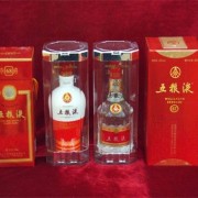 今天潍坊青花郎收购哪个平台好_92年53度老酒值多少钱