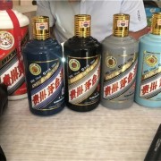 北京西城区李察回收价格能卖多少一瓶=正规收购价格保您满意
