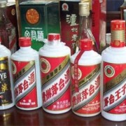 宝山淞南烟酒回收价格一般多少钱？