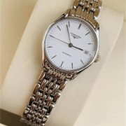 青岛雅典手表回收最新价格_名表奢侈品高价回收