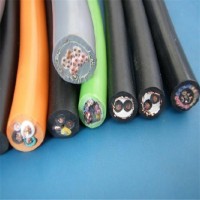 盐城电线电缆回收 收购旧电缆设备的价格