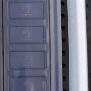 东莞寮步回收二手电子元器件站点「东莞电子元件回收公司」