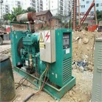 江阴回收品牌电机 整厂设备高价收购 回收厂旧物资电话