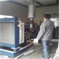 江阴公司回收废旧电机 旧发电机组回收 专业收购旧设备公司