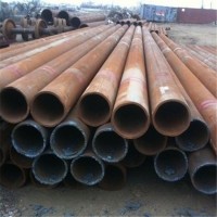 广州建筑钢管回收诚信工厂