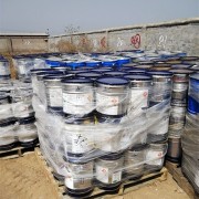 淄博油漆回收公司排名，山东化工原料市场