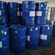 广州海珠区紫外线吸收剂回收公司 广州化工原料收购价格