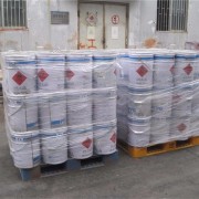 连云港市树脂回收最新行情价格 附近化工原料回收公司