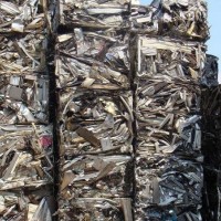 海安旧机器设备回收 收购工厂库存物资 大量回收