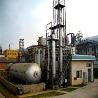 江阴拆除电子厂 流水线设备回收公司 整厂收购
