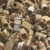 东莞市东坑废品回收-高价收购各种废铜