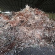 东莞茶山回收废焊锡公司覆盖东莞各地高价回收废锡