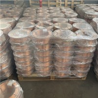 衡水焊剂回收价格多少钱一斤_河北焊材回收专业公司