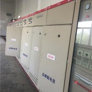 武汉汉南配电柜回收电话 本地回收二手配电箱