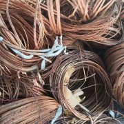 平度废旧电缆回收多少钱一米-青岛高价回收废电缆