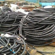 青岛城阳电缆回收附近_青岛哪里回收电缆