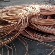 青岛市南废电缆回收附近_青岛哪里回收电缆