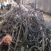平度废电缆回收附近_青岛哪里回收电缆